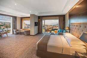 The Biltmore Hotel Tbilisi