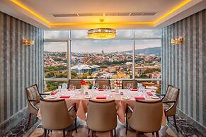 The Biltmore Hotel Tbilisi