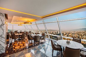 The Biltmore Hotel Tbilisi