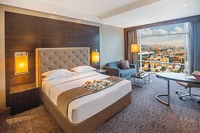 The Biltmore Hotel Tbilisi