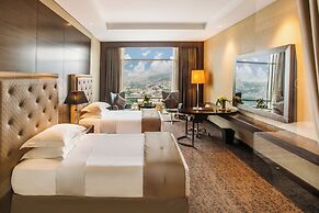 The Biltmore Hotel Tbilisi
