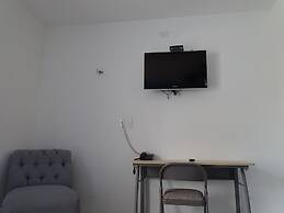 Hotel Villa Escondida Campeche