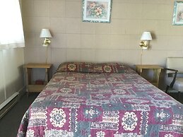 Cedars Motel