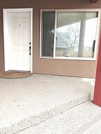 Cedars Motel