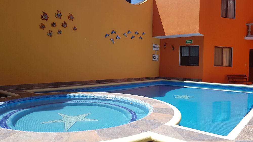 El Jardin Del Edén