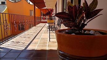 El Jardin Del Edén