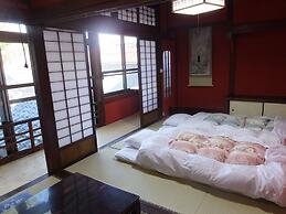 Guesthouse Mikkaichi - Hostel
