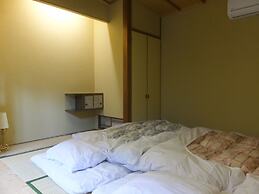 Guesthouse Mikkaichi - Hostel