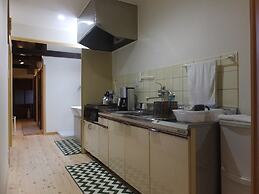 Guesthouse Mikkaichi - Hostel