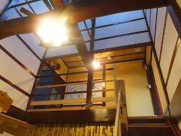 Guesthouse Mikkaichi - Hostel