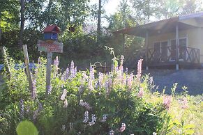 Tocotoco House
