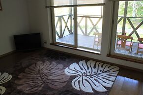Tocotoco House