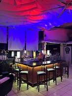 La Perla Hotel Boutique B&B