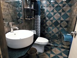La Perla Hotel Boutique B&B