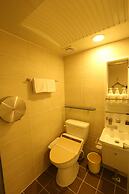 TRIPSTAY Myeongdong
