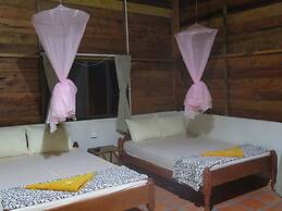Otres Lodge