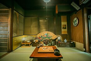 kyobijin Bettei