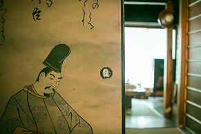 kyobijin Bettei
