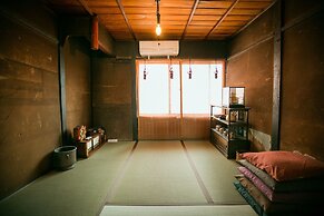 kyobijin Bettei