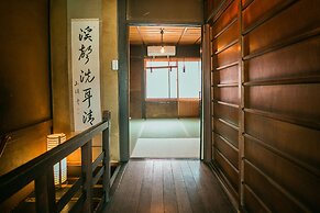 kyobijin Bettei