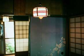 kyobijin Bettei