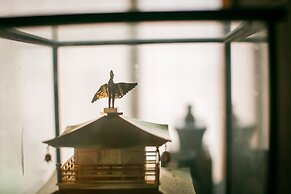 kyobijin Bettei