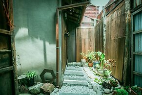 kyobijin Bettei