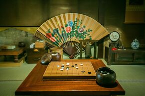 kyobijin Bettei
