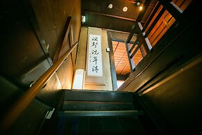 kyobijin Bettei