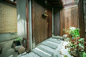 kyobijin Bettei