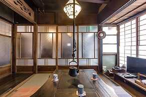 kyobijin Bettei