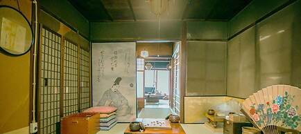 kyobijin Bettei