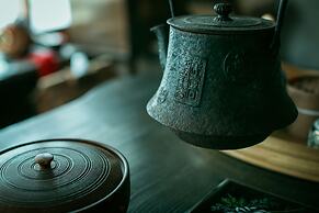 kyobijin Bettei