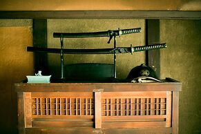 kyobijin Bettei
