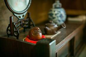 kyobijin Bettei