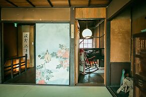 kyobijin Bettei