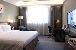 Wanyue Grand Skylight Hotel Shenzhen