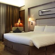 Wanyue Grand Skylight Hotel Shenzhen