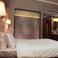 Wanyue Grand Skylight Hotel Shenzhen