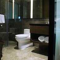 Wanyue Grand Skylight Hotel Shenzhen