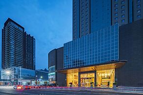 Wanyue Grand Skylight Hotel Shenzhen