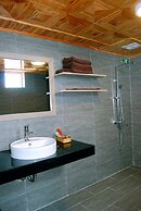Chapa Dew Boutique Hotel