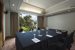 Aston Manado Hotel