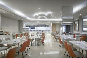 Aston Manado Hotel