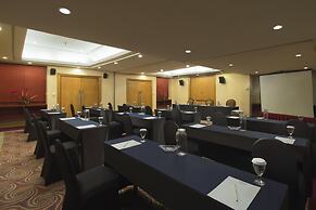 Aston Manado Hotel