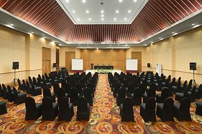 Aston Manado Hotel