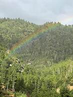 Bhutan Suites