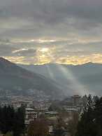 Bhutan Suites