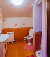 Hotel Snezhniy