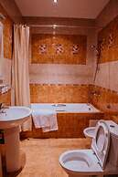 Hotel Snezhniy